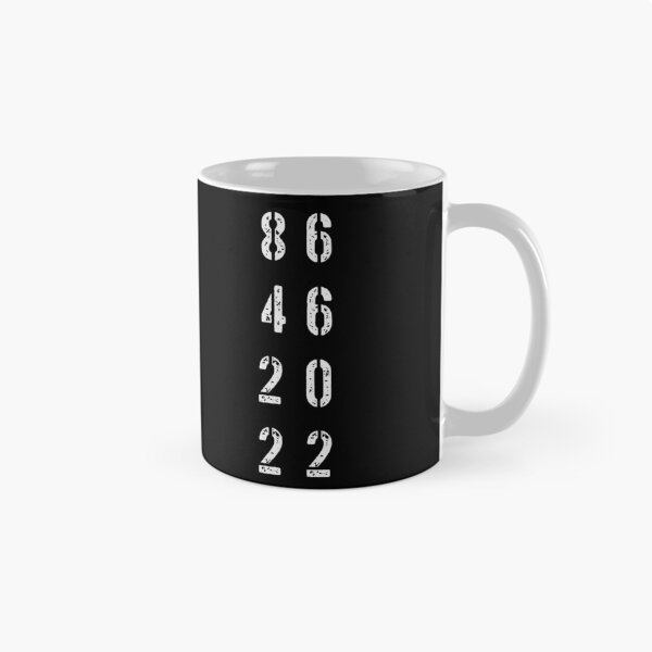 Item preview, 8646 anti Joe Biden, 86 46 impeach biden vintage 8646 joe Biden anti , not my President Impeach , flag usa, 86 46 biden against 2022 designed and sold by Live  Today.