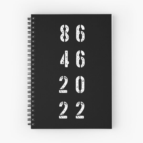 Item preview, 8646 anti Joe Biden, 86 46 impeach biden vintage 8646 joe Biden anti , not my President Impeach , flag usa, 86 46 biden against 2022 designed and sold by Live  Today.