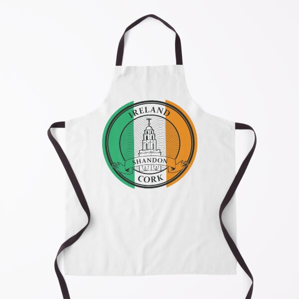 Item preview, Cork, Republic of Ireland designed and sold by studio838.