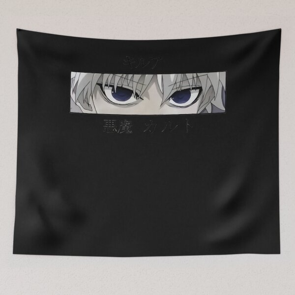 Item preview, Devil eyes Classic T-Shirt.png designed and sold by williamfarmer5.