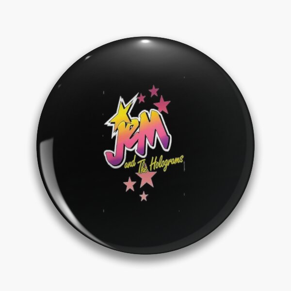 Item preview, em and the holograms designed and sold by Adam ★★★★★.
