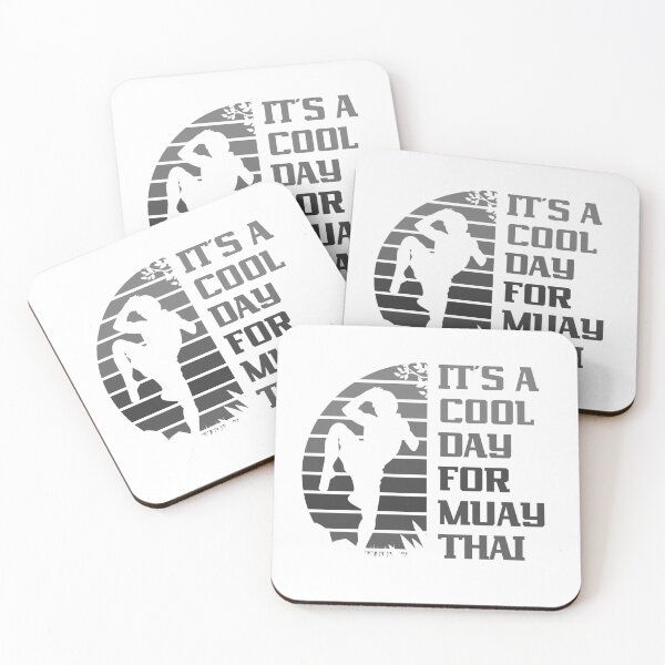 Item preview, Muay Thai designed and sold by 9N20.