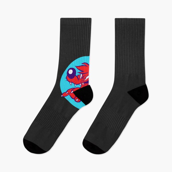Artikelvorschau, Kopie des Yorki-Aufklebers (Jojo-Kaninchen). entworfen und verkauft von PatrickLandgraf.