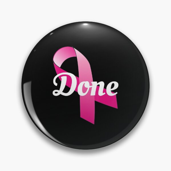 Item preview, Last Day Of Chemo Chemotherapy Radiation Cancer Survivor designed and sold by whenevery3.