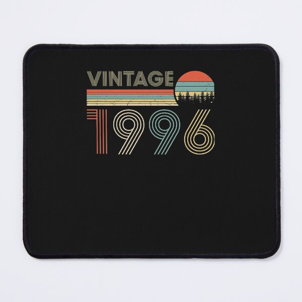 Item preview, vintage 1996 Classic T-Shirt designed and sold by SaraPorte.
