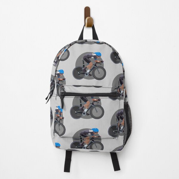Item preview, My classic sport drawing about Cycling designed and sold by Blondiabshop.