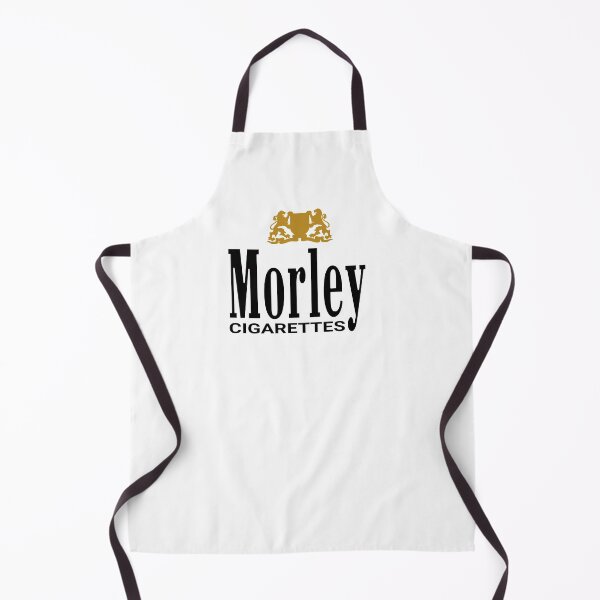 Item preview, Morley Cigarettes designed and sold by barrelroll909.