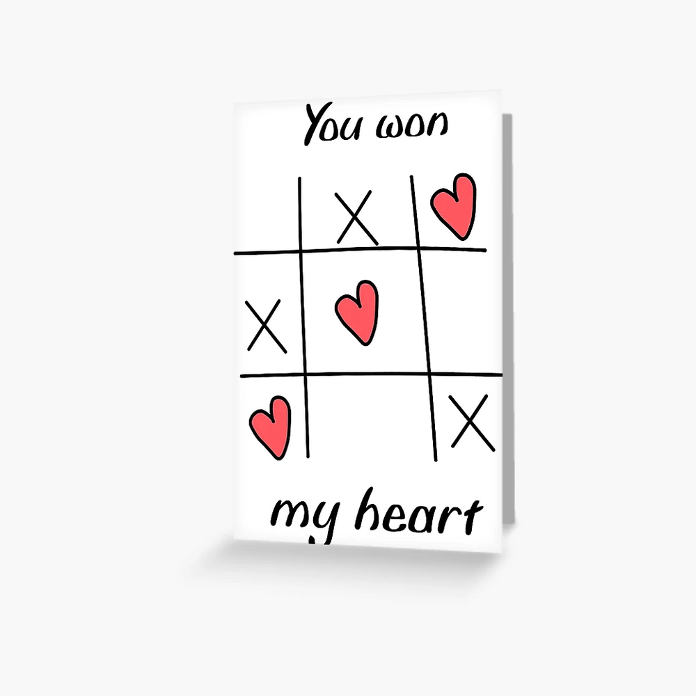 papergc,500x,w,f8f8f8-pad,