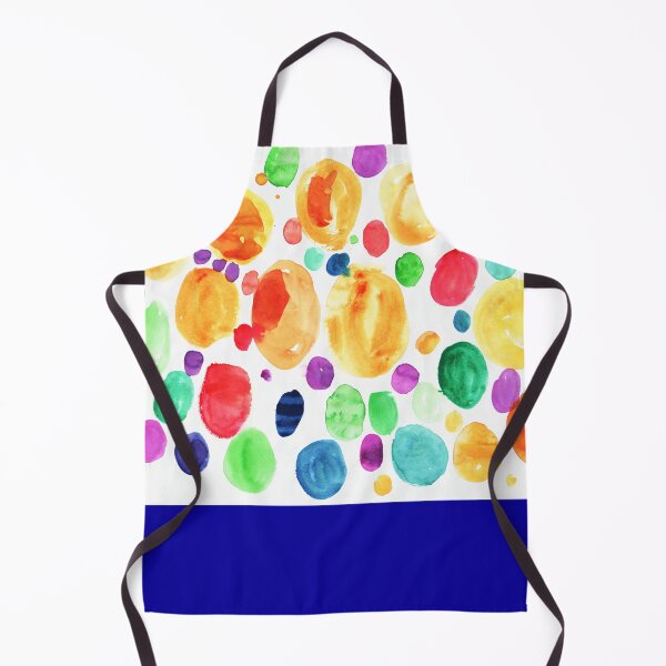 Item preview, Watercolor and gouache painting on paper. designed and sold by lausn.