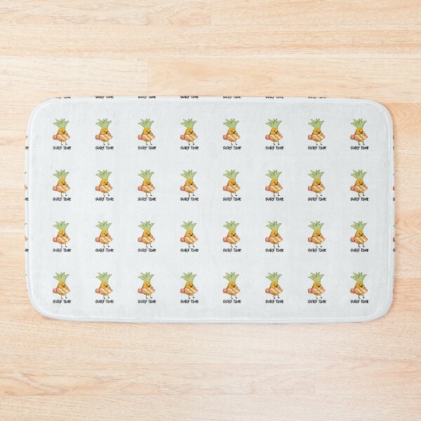 Item preview, Surf Time designed and sold by Sunset-1.
