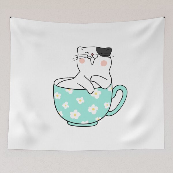 Item preview, Cat Driving A Car Classic T-Shirt designed and sold by Issa ★★★★★.
