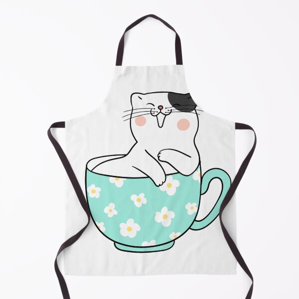 Item preview, Cat Driving A Car Classic T-Shirt designed and sold by Issa ★★★★★.