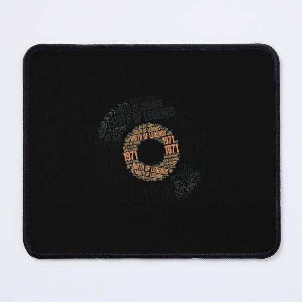 Item preview, Vintage 1971 Records Vinyl Music Born 1971 designed and sold by Dubbra.