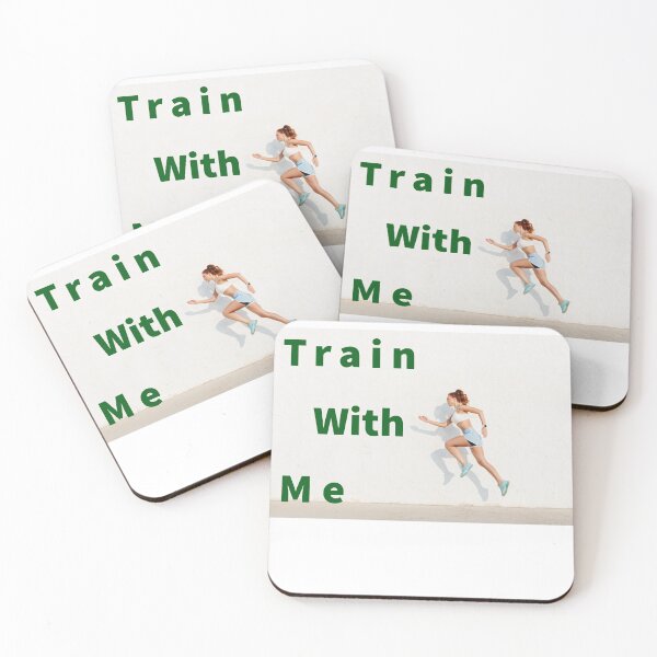 Item preview, Fitness designed and sold by lambaamit.
