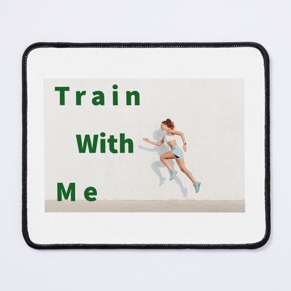 Item preview, Fitness designed and sold by lambaamit.