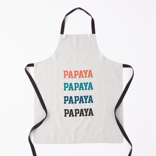 Item preview, Papaya Vintage designed and sold by Yay Design.