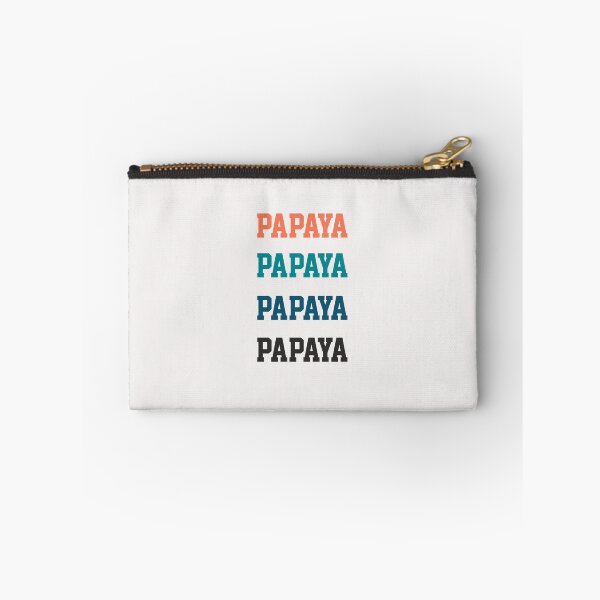Item preview, Papaya Vintage  designed and sold by Yay Design.