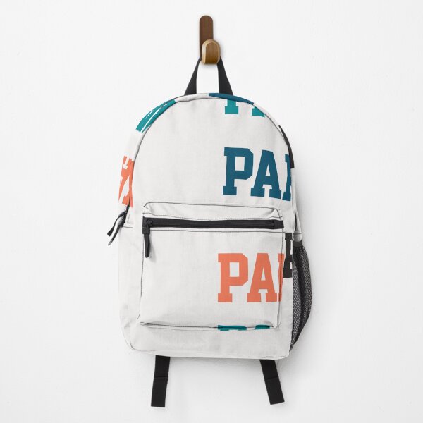 Item preview, Papaya Vintage designed and sold by Yay Design.
