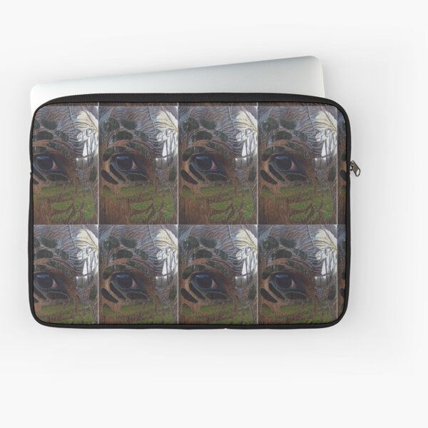 Item preview, Chevalin designed and sold by laurenspangler.