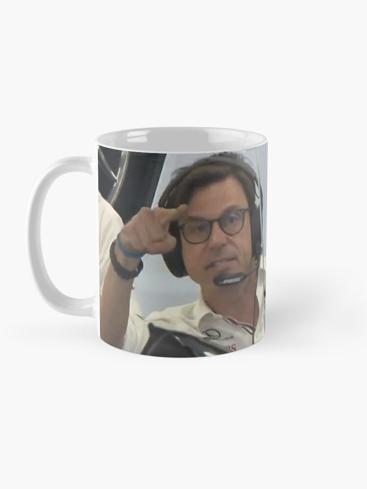 https://ih1.redbubble.net/image.3133284020.8020/mug,standard,x1000,left-pad,750x1000,f8f8f8.u1.jpg