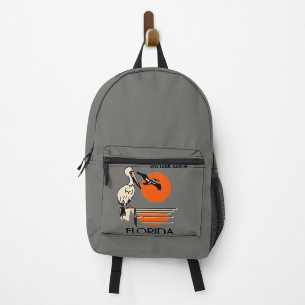 Item preview, florida-daytona bech designed and sold by THESLIMUT.