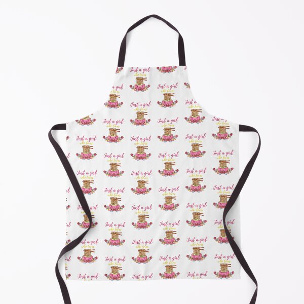 Item preview, ust a girl who loves ramen designed and sold by selfesteeem.