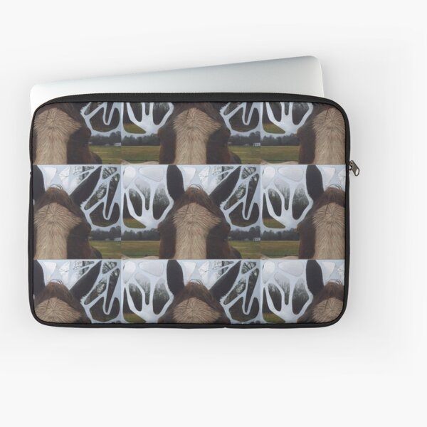Item preview, Chevalin designed and sold by laurenspangler.