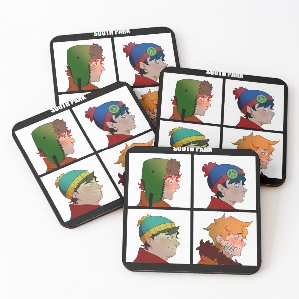 Item preview, parque del Sur designed and sold by iampompeii.