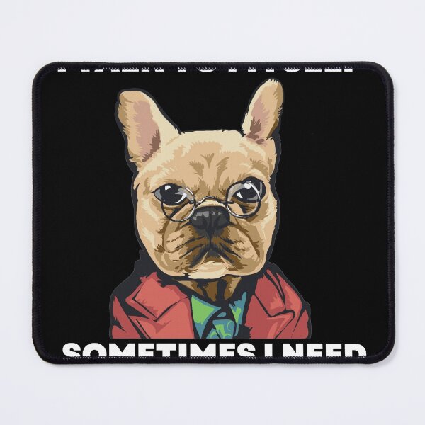 Item preview, Of Course I Talk To My self Sometimes I Need Expert Advice designed and sold by Art Wear.