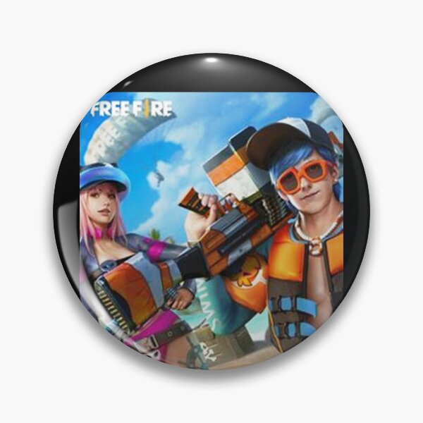 Item preview, GAMES & ANIMES 3D designed and sold by LUK0arts.