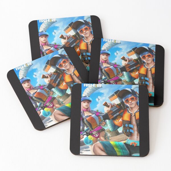 Item preview, GAMES & ANIMES 3D designed and sold by LUK0arts.