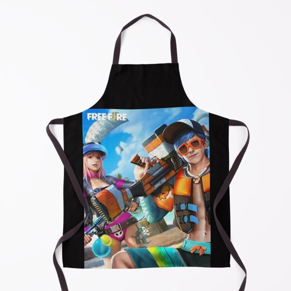 Item preview, GAMES & ANIMES 3D designed and sold by LUK0arts.