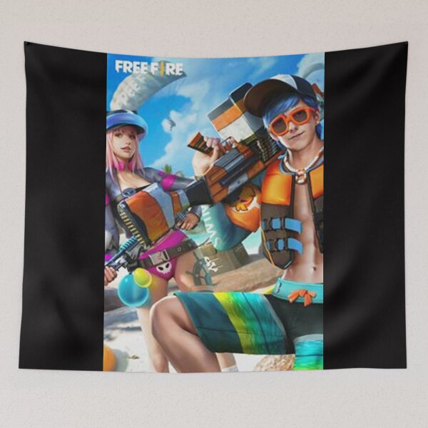 Item preview, GAMES & ANIMES 3D designed and sold by LUK0arts.