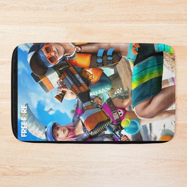 Item preview, GAMES & ANIMES 3D designed and sold by LUK0arts.