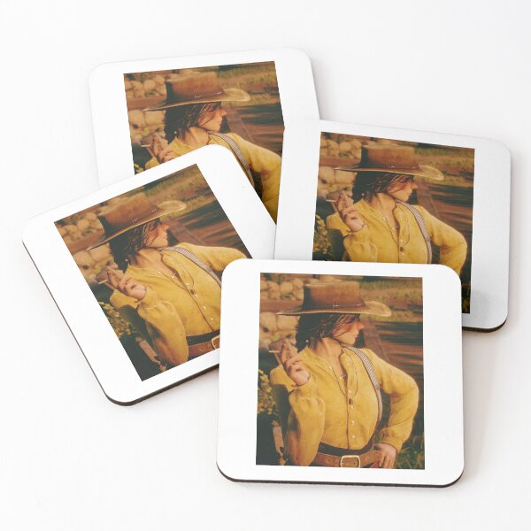 Item preview, sadie adler designed and sold by isabelnader.