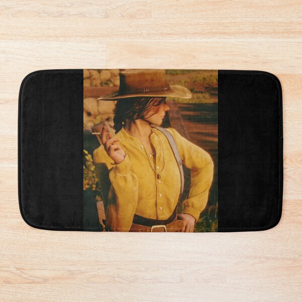 Item preview, sadie adler designed and sold by isabelnader.