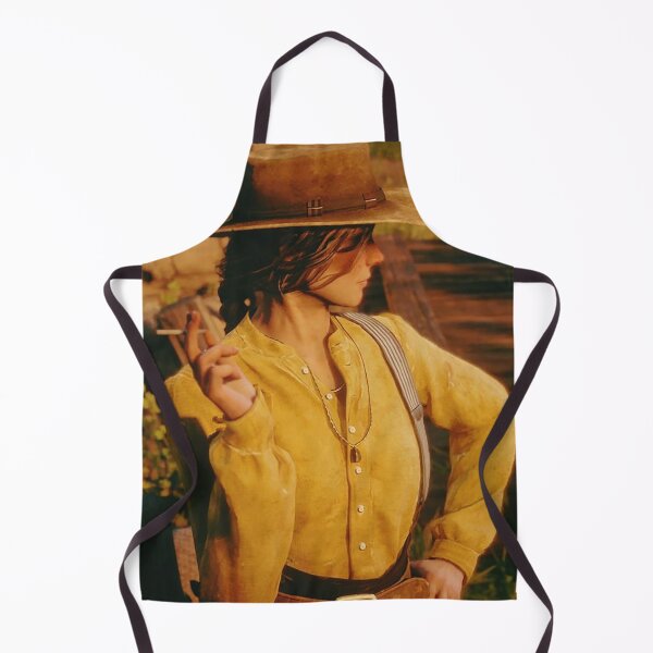 Item preview, sadie adler designed and sold by isabelnader.
