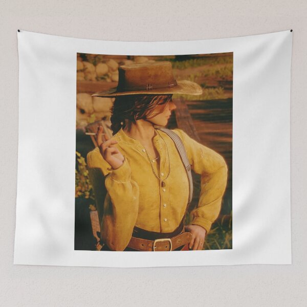 Item preview, sadie adler designed and sold by isabelnader.