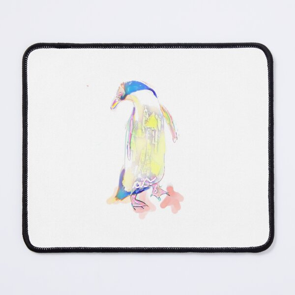 Item preview, Pengui designed and sold by Jacinta hunt.