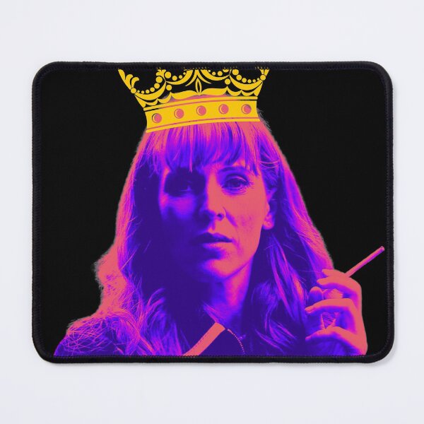 Item preview, Angela Rayner designed and sold by IndyNow.