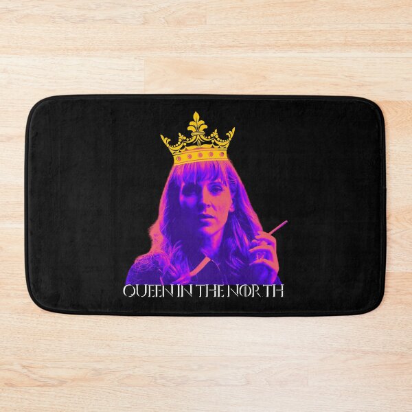 Item preview, Angela Rayner designed and sold by IndyNow.