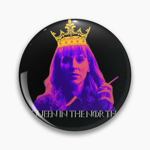 Item preview, Angela Rayner designed and sold by IndyNow.