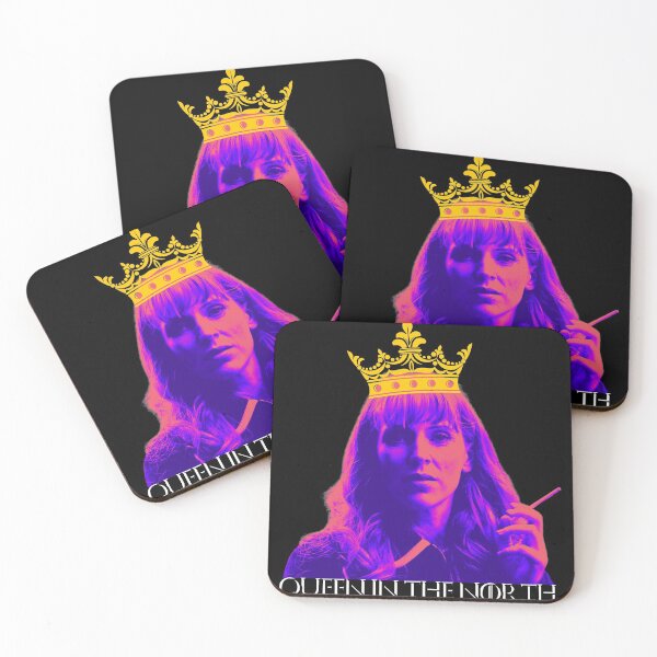Item preview, Angela Rayner designed and sold by IndyNow.