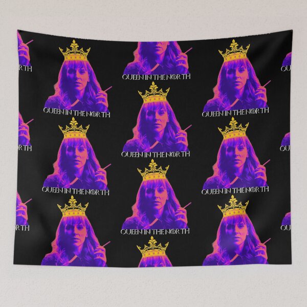 Item preview, Angela Rayner designed and sold by IndyNow.