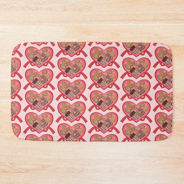 Item preview, Box o Chocolates designed and sold by Redvelvet4eVer.