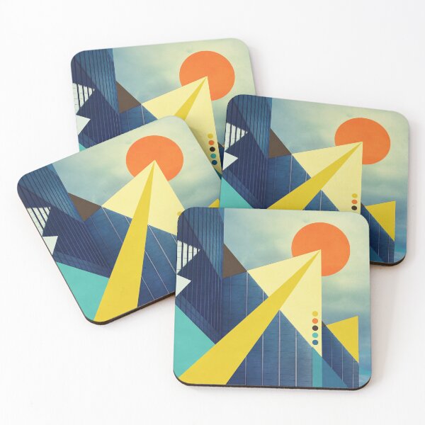 Item preview, Heaven's Launchpad designed and sold by Oxtyn  + Sky.