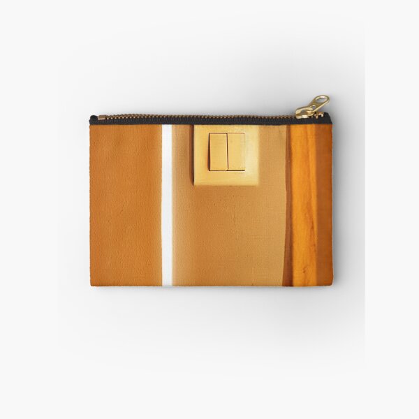 Item preview, Light Switch. designed and sold by Paul Pasco.