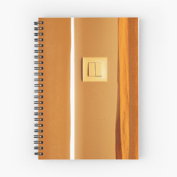 Item preview, Light Switch. designed and sold by Paul Pasco.