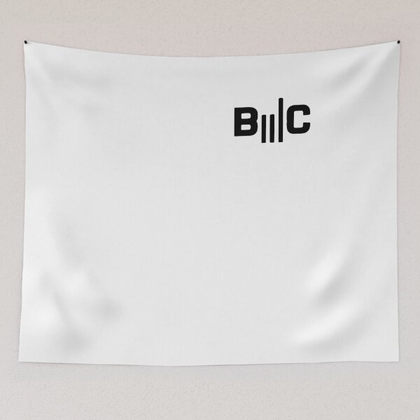 Item preview, Beefcake Mow Hoe Blow Beef cake Merch designed and sold by krao08.