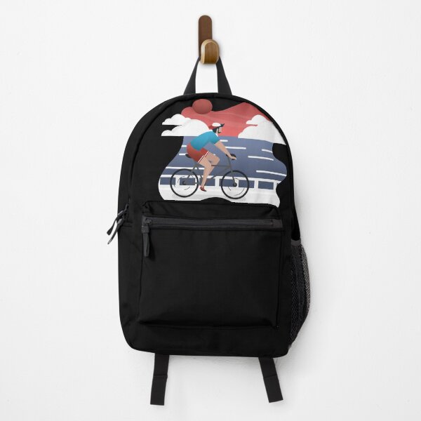Item preview, MTB Enduro designed and sold by Emil1993.